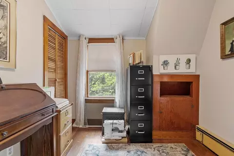 Other - 464 Pinedale Ave, Athol, MA 01331 photo 4 of 8