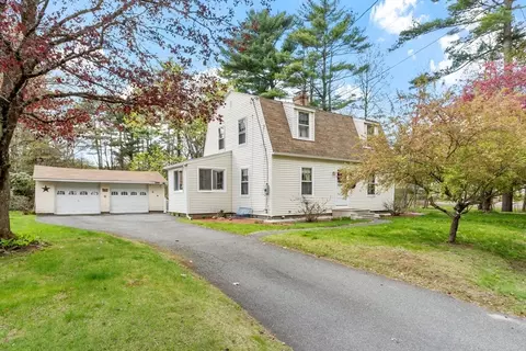464 Pinedale Ave, Athol, MA 01331