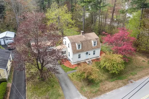 View/Area - 464 Pinedale Ave, Athol, MA 01331 photo 2 of 3