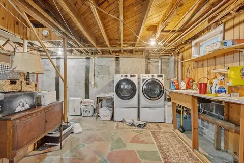 Other - 464 Pinedale Ave, Athol, MA 01331 photo 6 of 8