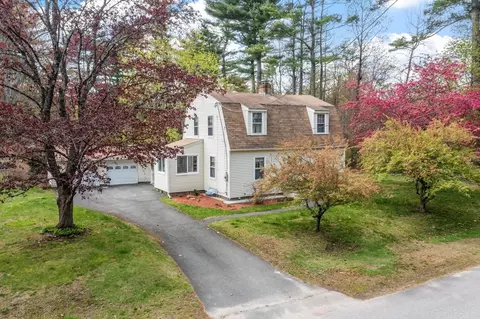 Other - 464 Pinedale Ave, Athol, MA 01331 photo 8 of 8
