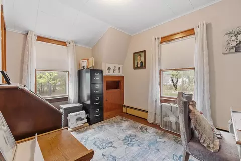 Other - 464 Pinedale Ave, Athol, MA 01331 photo 3 of 8