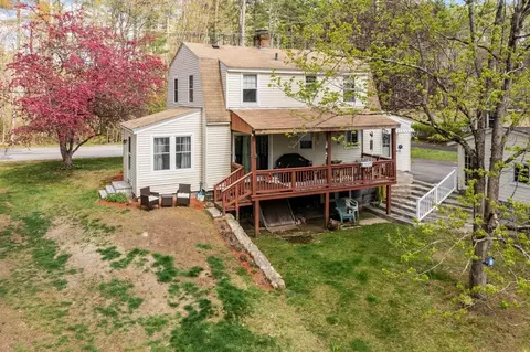 Other - 464 Pinedale Ave, Athol, MA 01331 photo 1 of 8