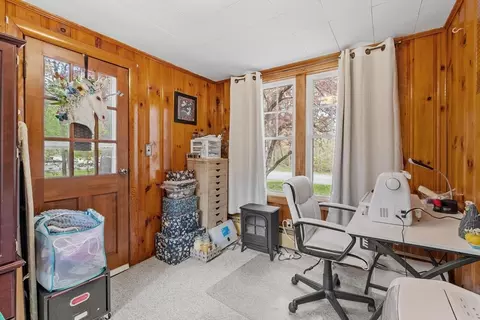 Other - 464 Pinedale Ave, Athol, MA 01331 photo 2 of 8