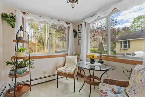 Exterior - 464 Pinedale Ave, Athol, MA 01331 photo 6 of 7
