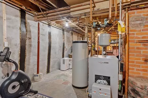 Other - 464 Pinedale Ave, Athol, MA 01331 photo 7 of 8