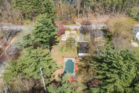 View/Area - 464 Pinedale Ave, Athol, MA 01331 photo 3 of 3
