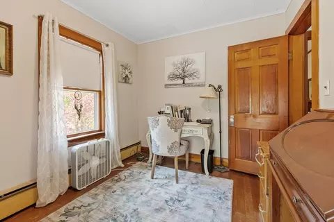 Other - 464 Pinedale Ave, Athol, MA 01331 photo 5 of 8