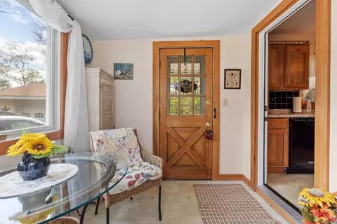 Exterior - 464 Pinedale Ave, Athol, MA 01331 photo 7 of 7