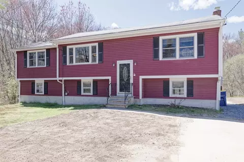 713 Bridge St, East Bridgewater, MA 02333