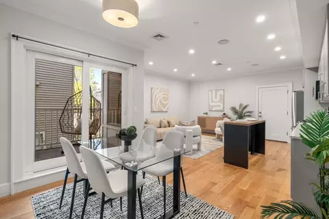 17 Vinton St #1, Boston, MA 02127