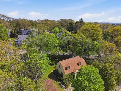 765 Concord Tpke, Arlington, MA 02476