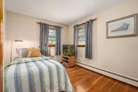 6 Ivy Ln, Reading, MA 01867 photo 19