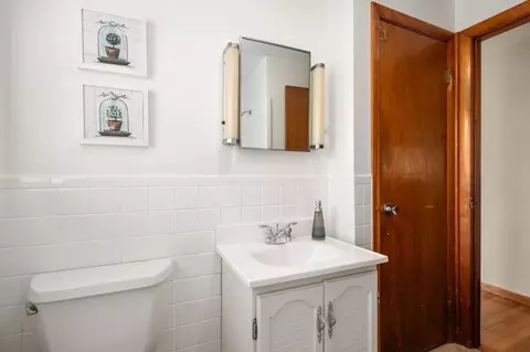 6 Ivy Ln, Reading, MA 01867 photo 17