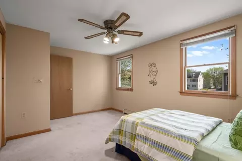 6 Ivy Ln, Reading, MA 01867 photo 15