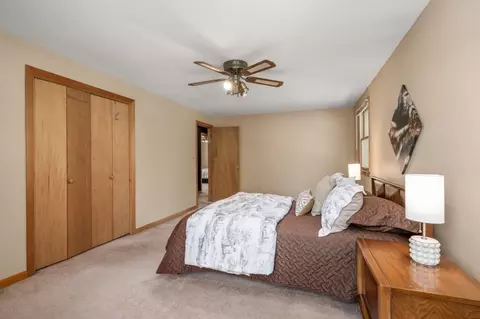 6 Ivy Ln, Reading, MA 01867 photo 24
