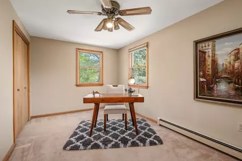 6 Ivy Ln, Reading, MA 01867 photo 13