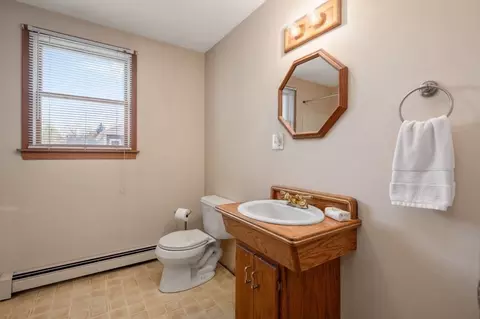 6 Ivy Ln, Reading, MA 01867 photo 26