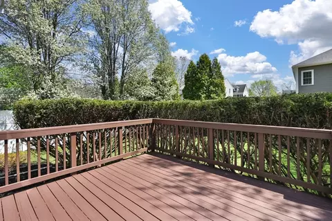 6 Ivy Ln, Reading, MA 01867 photo 35