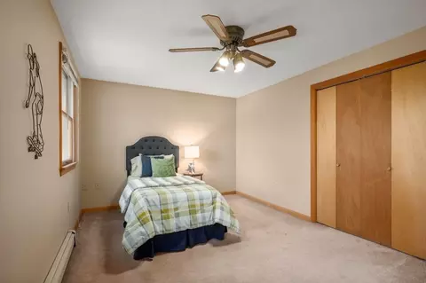 6 Ivy Ln, Reading, MA 01867 photo 21