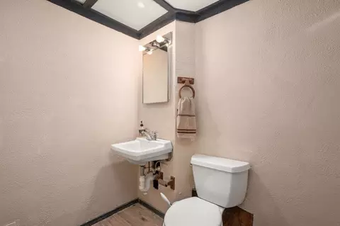 6 Ivy Ln, Reading, MA 01867 photo 29