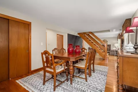 6 Ivy Ln, Reading, MA 01867 photo 10