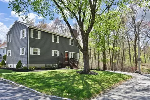 6 Ivy Ln, Reading, MA 01867 photo 38