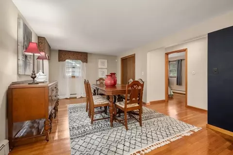 6 Ivy Ln, Reading, MA 01867 photo 11