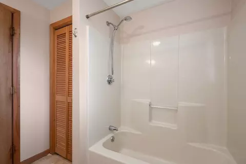 6 Ivy Ln, Reading, MA 01867 photo 28