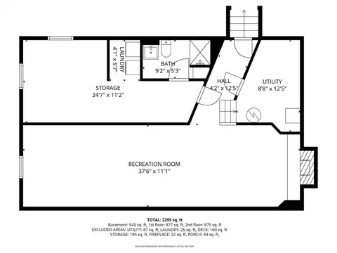 6 Ivy Ln, Reading, MA 01867 photo 39