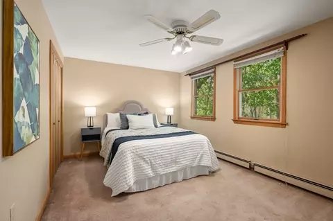 6 Ivy Ln, Reading, MA 01867 photo 14