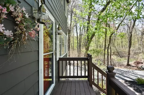 6 Ivy Ln, Reading, MA 01867 photo 36