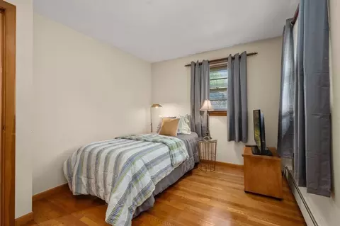 6 Ivy Ln, Reading, MA 01867 photo 18