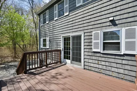 6 Ivy Ln, Reading, MA 01867 photo 34