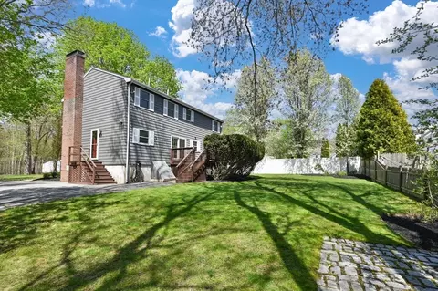 6 Ivy Ln, Reading, MA 01867 photo 37