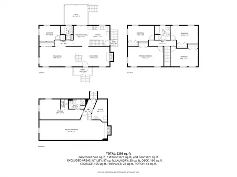 6 Ivy Ln, Reading, MA 01867 photo 42