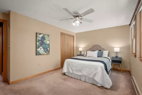 6 Ivy Ln, Reading, MA 01867 photo 20