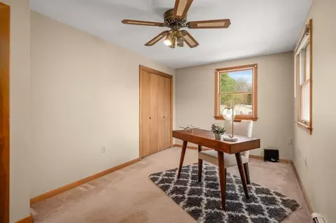 6 Ivy Ln, Reading, MA 01867 photo 25