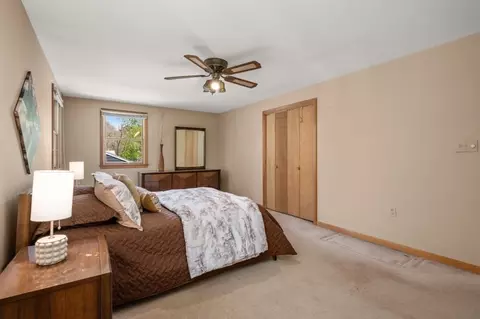 6 Ivy Ln, Reading, MA 01867 photo 23