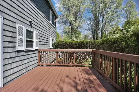 6 Ivy Ln, Reading, MA 01867 photo 33