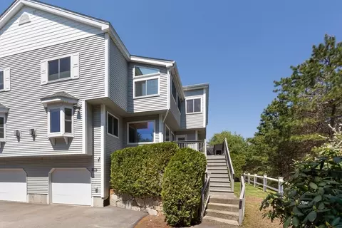 1203 Old Bridge Ln #1203, Bellingham, MA 02019