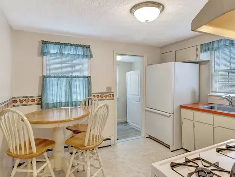 Kitchen - 5 G St, Hull, MA 02045 photo 1 of 4