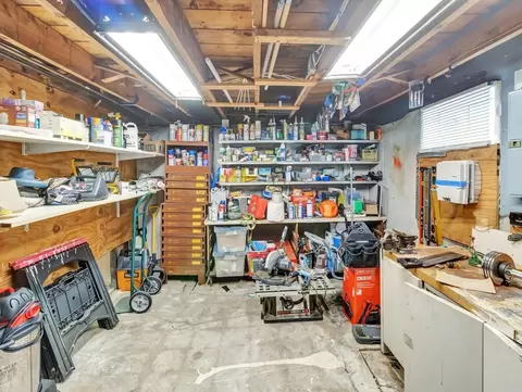 Other - 5 G St, Hull, MA 02045 photo 7 of 8