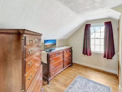 Other - 5 G St, Hull, MA 02045 photo 5 of 8