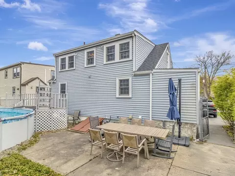 Other - 5 G St, Hull, MA 02045 photo 8 of 8