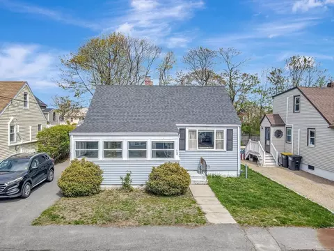 Other - 5 G St, Hull, MA 02045 photo 2 of 8