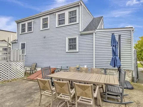 Exterior - 5 G St, Hull, MA 02045 photo 7 of 7
