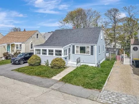 Other - 5 G St, Hull, MA 02045 photo 1 of 8