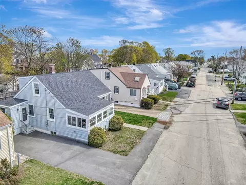 View/Area - 5 G St, Hull, MA 02045 photo 4 of 4