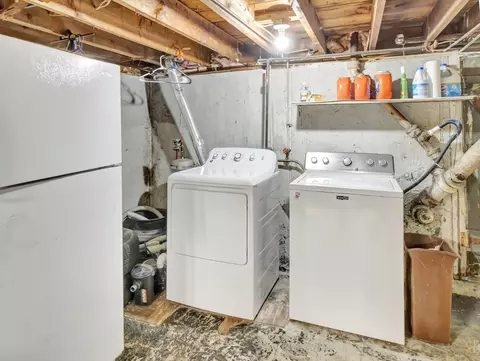 Other - 5 G St, Hull, MA 02045 photo 6 of 8